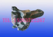 17̖܇^ИI(y)I(lng)Ȯa(chn)Ʒ