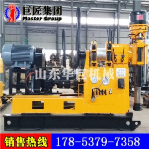 AֱNȫҺˮ@Cxy-3͹̵|r@C|÷