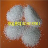 供應噴砂研磨材料白剛玉粒度砂