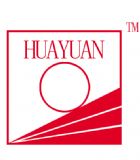 新能源機(jī)構(gòu)加盟