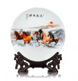 (zhn)Ѿە(hu)մɼo(j)P(pn)S(chng)