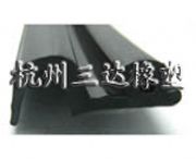 Tܷl Cܷl  EPDMlݗl zܷl