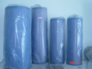 ʢSAL-6/8^VVоʢVоSAL-128 SAL-128