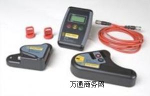 EASY-LASER激光對中儀