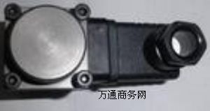 MAGNET-SCHULTZ位移傳感器