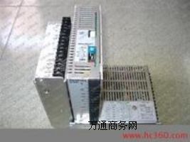 MELEC伺服驅動器