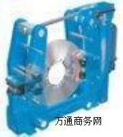 SIBRE工業制動器