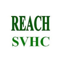 2021119echaʽlreach211
