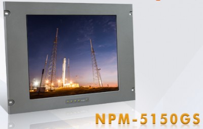 npm-5150gs 15ϼʽI@ʾ
