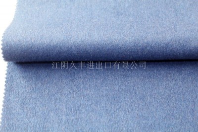 pأpapϹ