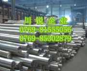 201不銹鋼棒 201不銹鋼圓棒 201不銹鋼六角棒