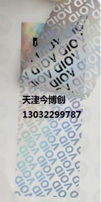 (yng)(bio)ӡһSaSaΘ(bio)񲩄(chung)b(bio)(bio)