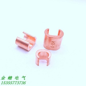 SֱN ~c;Acct ~늾|֧m(x)tӾ