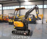 СھC oβʽ๦ܳڰھC