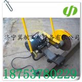 3KW늄(dng)܉C(j) ܉܉C(j)