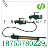 ^UЙC(j) _ʽ^UЙC(j)