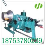 氣動鋸軌機 氣動鋸軌機價格