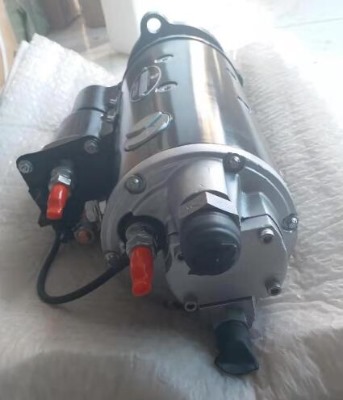 3603868PL׿˹TR100V܇AәC