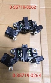 0-35719-0330/0-35719-0331{(dio)(ji)