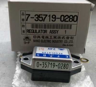 0-35719-0221/0-35719-0151{(dio)(ji)