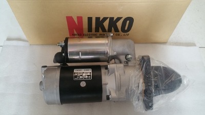 0-23000-7096S12A-6QGәC