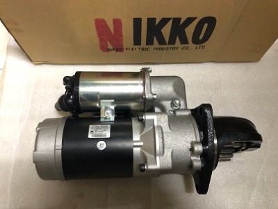 0-23000-7175/37766-30201(dng)C(j)