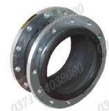 可曲撓橡膠接頭,橡膠軟接頭