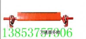 出廠價(jià)供應(yīng)二級(jí)碳化鎢刀頭清掃器 清掃器