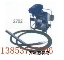 I(y)Sҹ(yng)50#ͲʽͲʽ