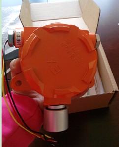 ھڒʽ͚wй©(bo)x  Y|(zh)Rȫ͝ȳ(bio)̽y