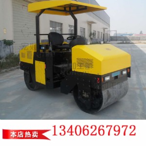 hyl-3.0t{ʽӉ·Cȫɿ