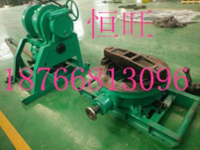 spj-400磨盤鉆機(jī) 水井鉆機(jī)