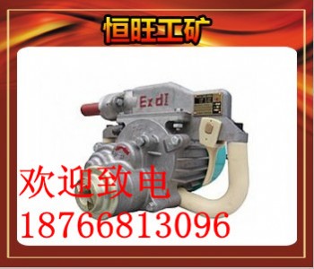 С@C(j)(bo)r(ji) ú@