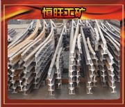 r񃞻ZDK_Ҏ˜ʣ̖Rȫ