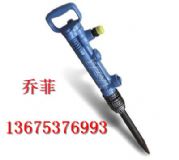 L(fng) (zhun)I(y)a(chn)N̖(ho)L(fng)怣Ҏ(gu)ȫN(li)r(ji)