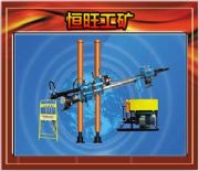 KY-150ȫҺ@Cעa(chn)NۣۺһwďS