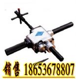 ZK19͚(dng)܉@܉@יC(j)܉DיC(j)