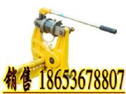 (yng)YGI-500Һ܉DיC(j)Һ_