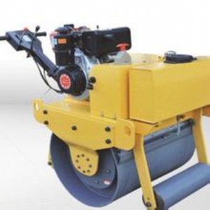 ַʽ·C 700bַʽ݆Ͳ͉·C ʽ݆