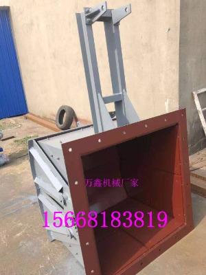 400жy,26жyAжy  жy