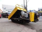 ĎʽVɽ\(yn)ݔ܇SֱN