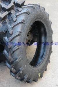 NƷСC݆7.50-20̥ rI݆̥