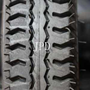 ȫC݆̥500-12 r܇݆̥