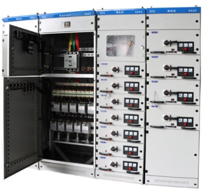 GCS͉Ϲ늹ƹGCS͉ʽM 