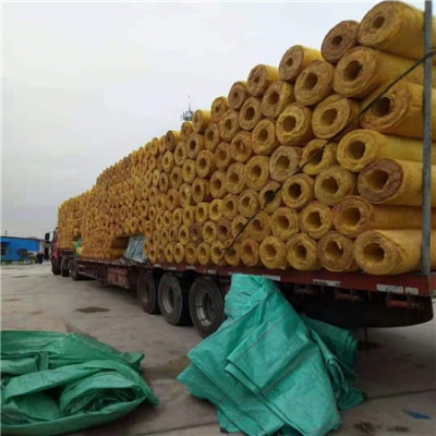 Ufr޲䓱޲wS̎̎òԒ̎վ