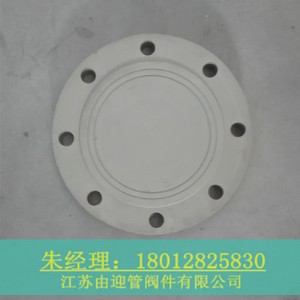 ȫֱN(yu)|(zh)pphäm Ҏ(gu)de32-800mm