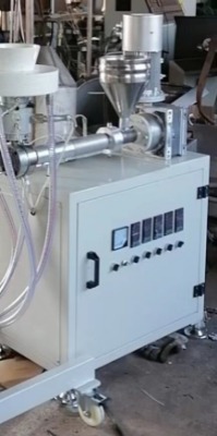 СʹĤC(j)Ҏ(gu)̖(ho)