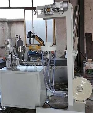 (sh)(yn)ҴĤC(j) СʹĤC(j)