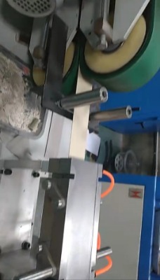 麣(sh)(yn)СƬĔDC(j)