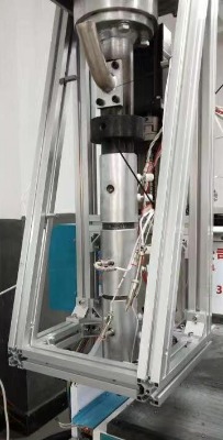 深圳桌面3D打印耗材擠出機